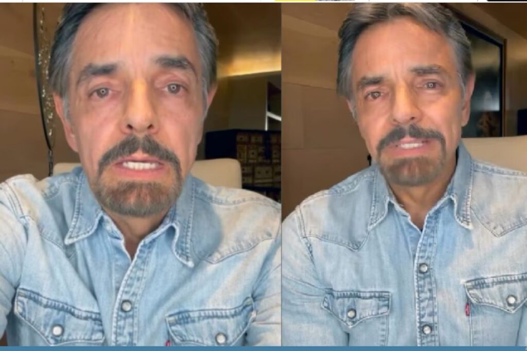 eugenio derbez trollea a sus seguidores 1