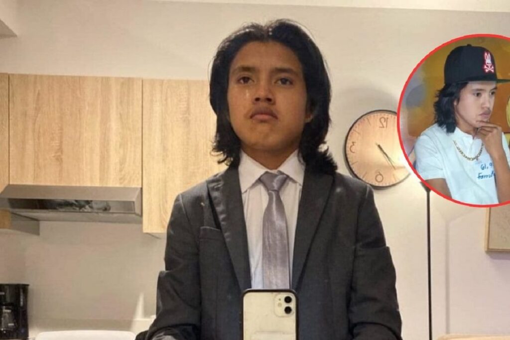 hallan muerto a farruko pop