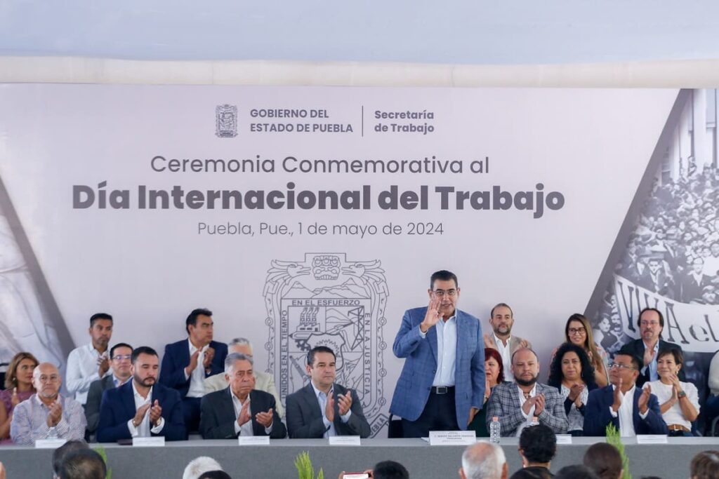 gobernador de puebla nuvas notarias
