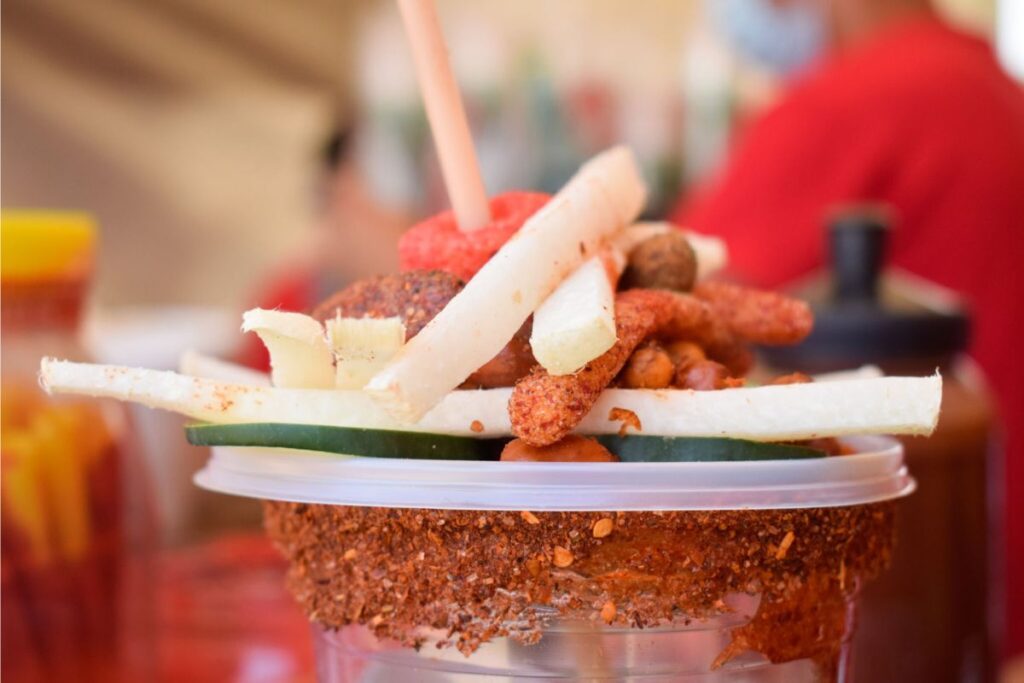 gomichela issste alerta