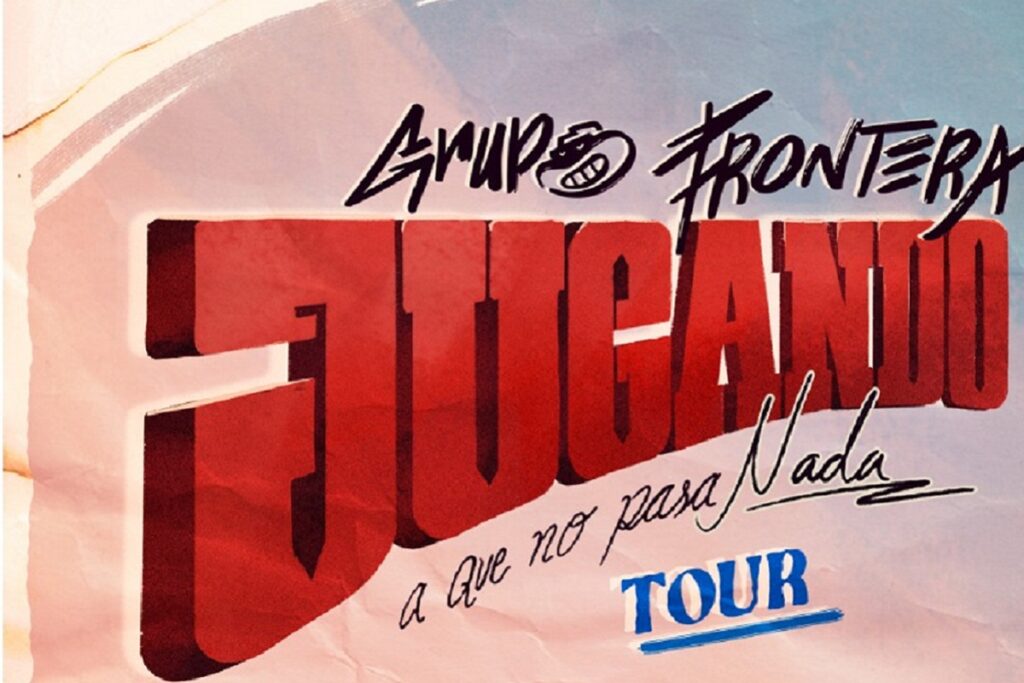 grupofrontera en puebla 1