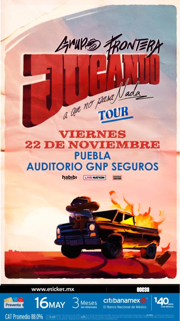 grupo frontera en puebla
