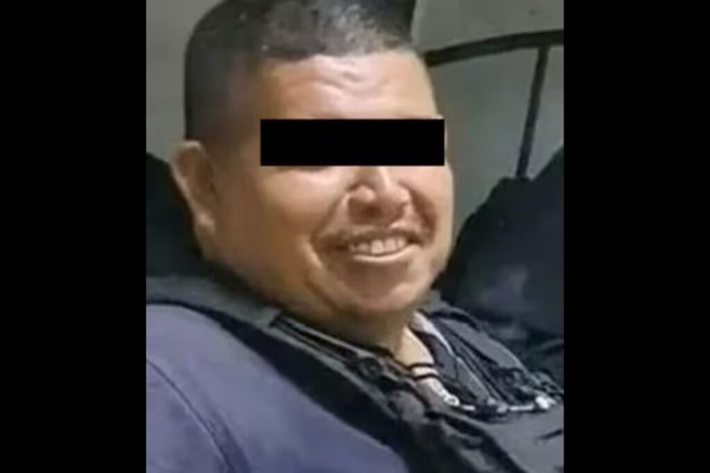 hallan muerto a policía de Jolalpan