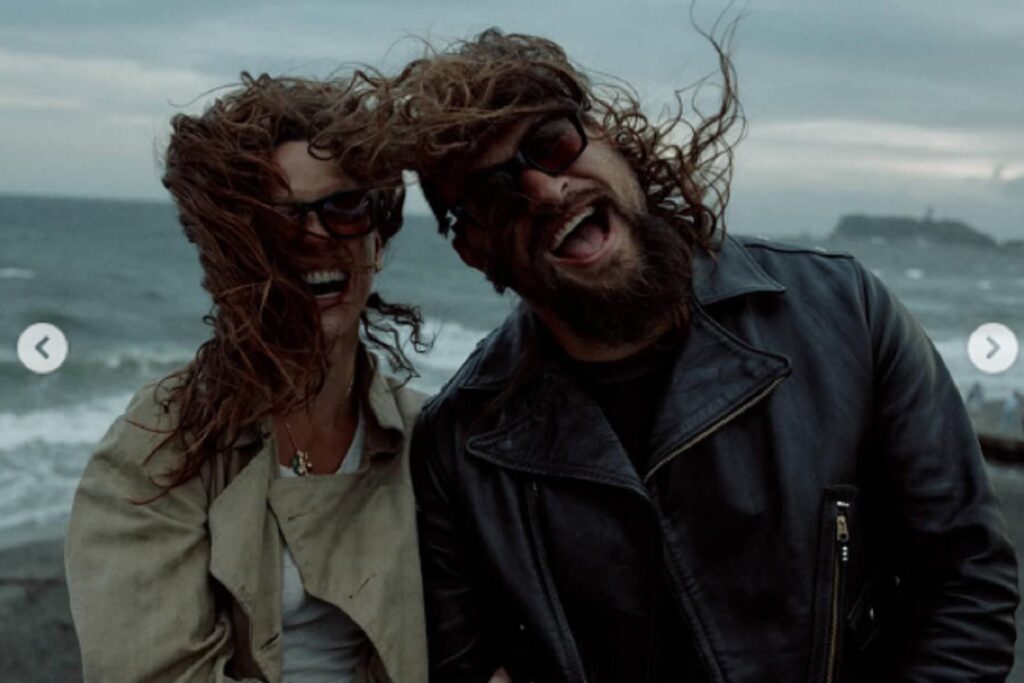 jason momoa hija de ricardo arjona