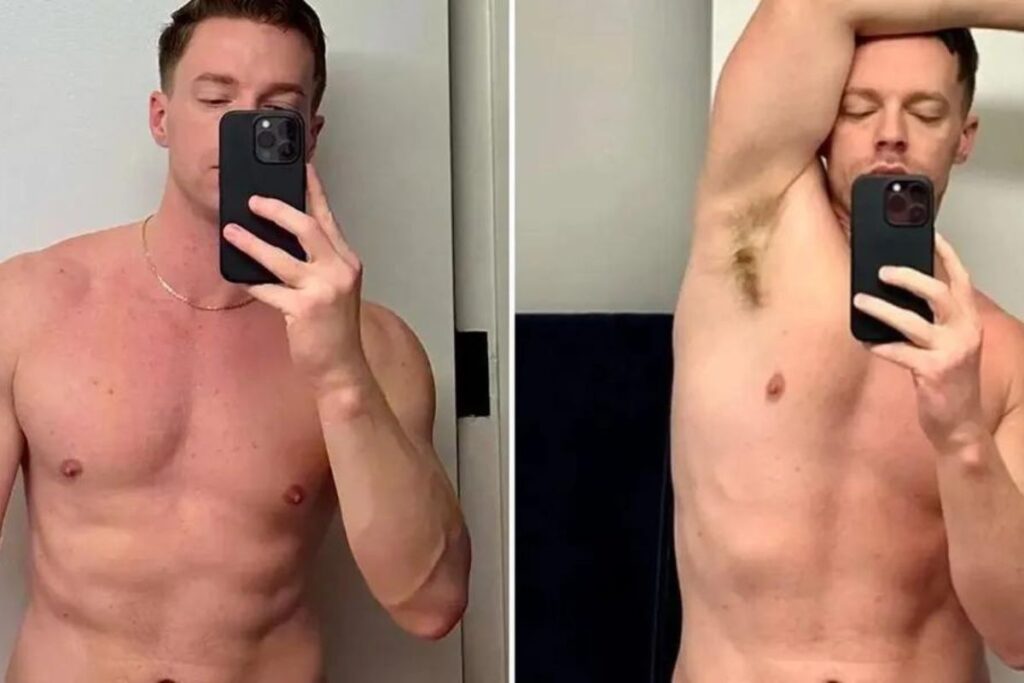 juez de nueva york con onlyfans
