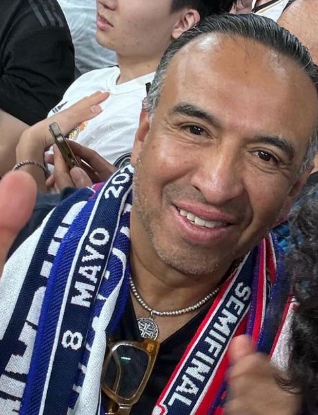 lavolpe enlineadeportiva 1