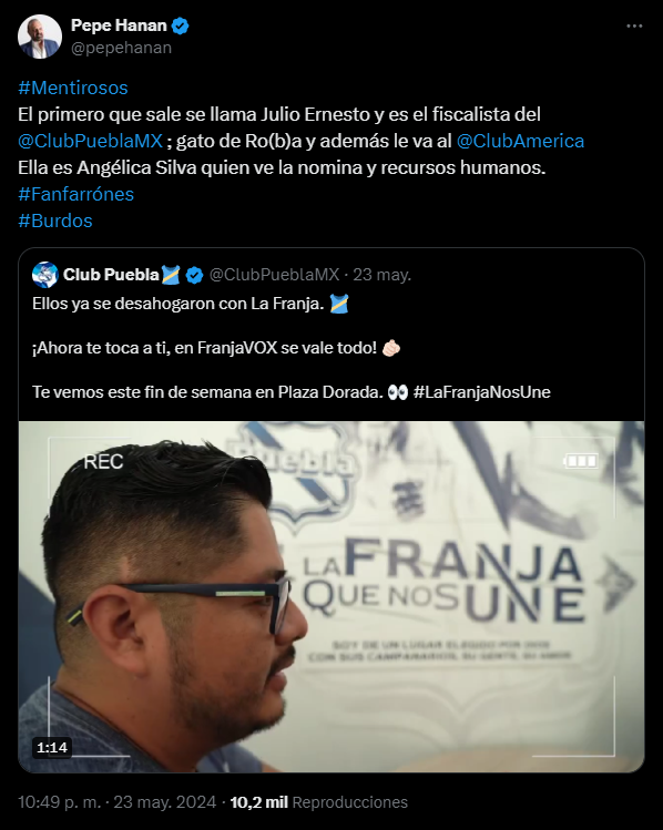 Mentiras poblanas 4 mentiras poblanas 3