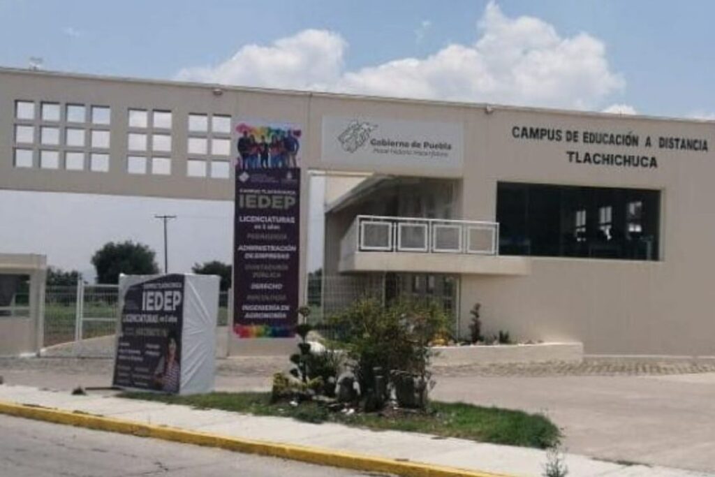 IEDEP niega compra de votos