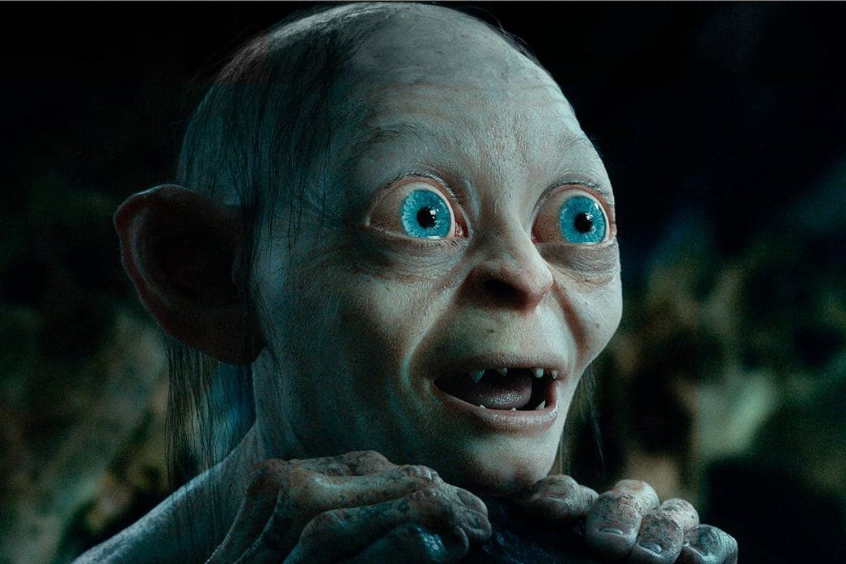 “El Señor de los Anillos” estrenará película para el 2026 1 nueva película El Señor de los Anillos