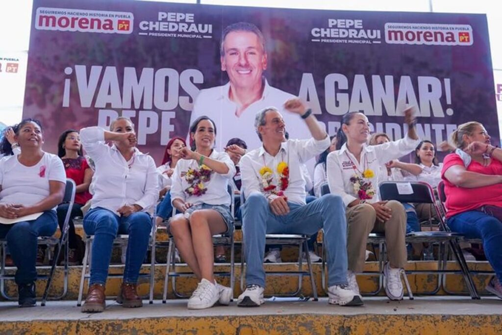pepe chedraui cierre la margarita2 1