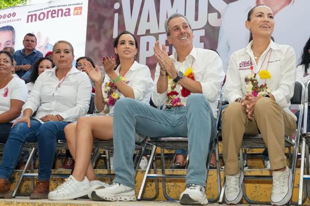 pepe chedraui cierre la margarita3 1