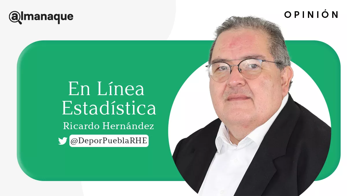 Los “otros datos” 1 portada En Linea Estadistica Ricardo Hernandez 1