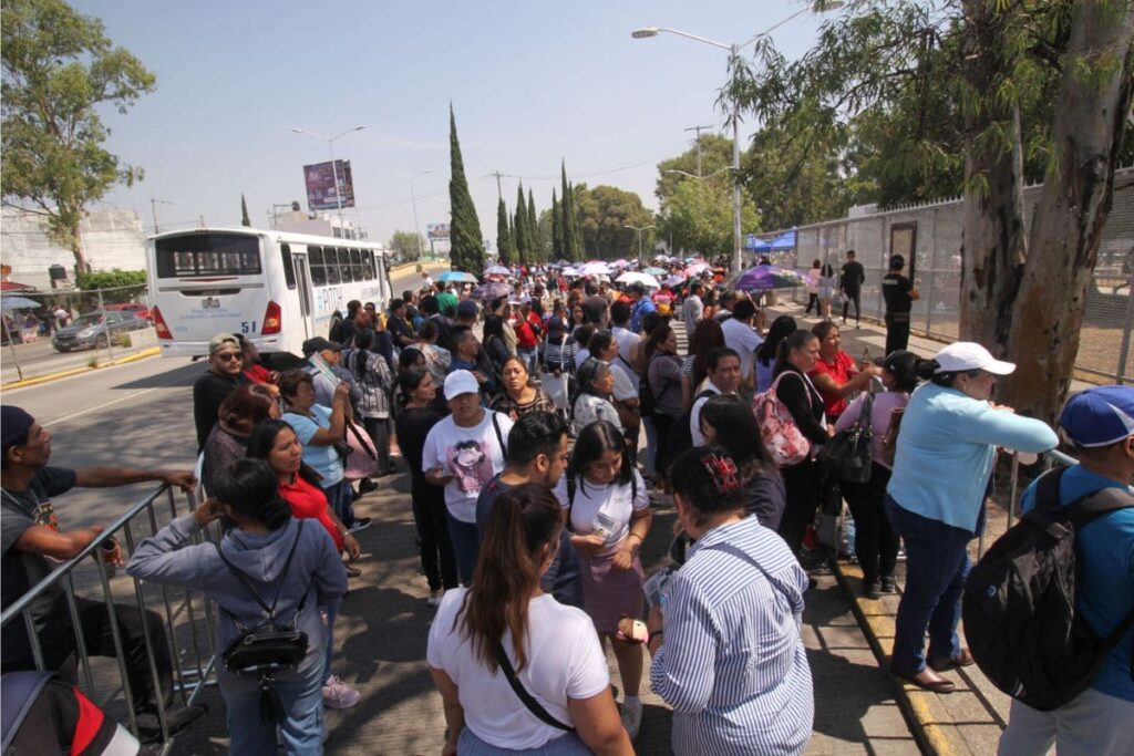 proceso admision buap