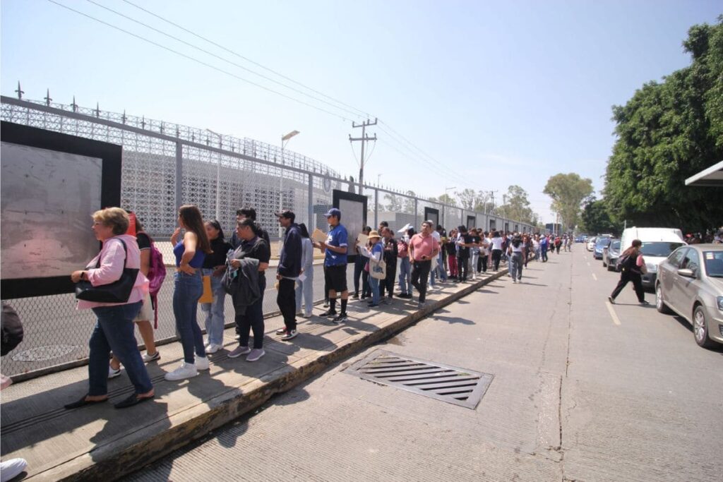 proceso admision buap 2024