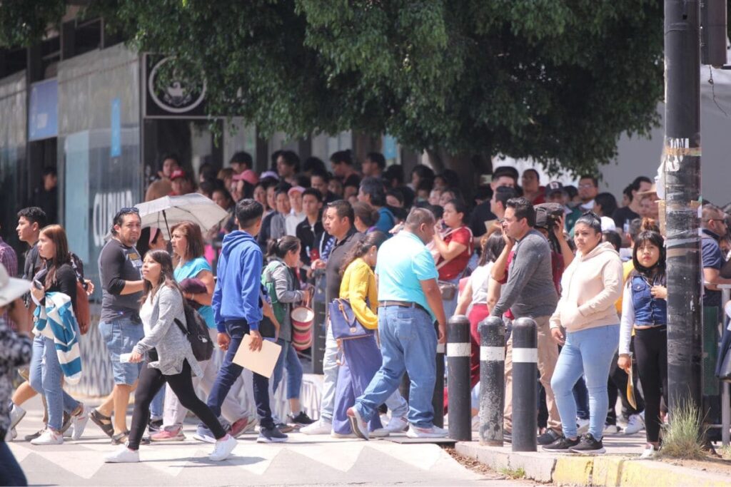 proceso admision buap aspirantes