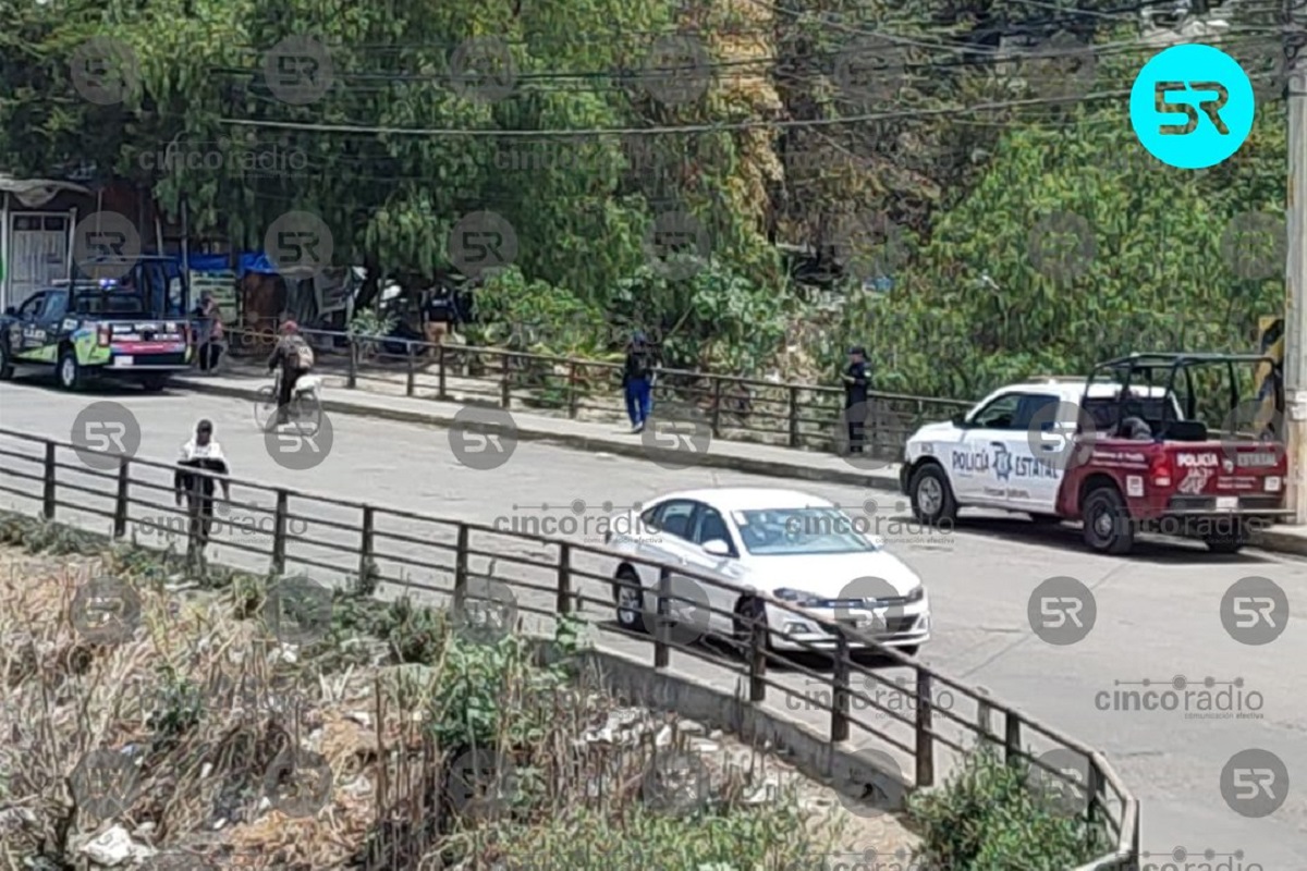 restos humanos galaxia manzanilla