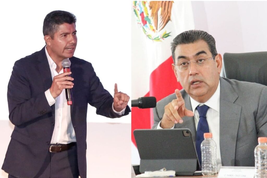 sergio salomon caso lalo rivera