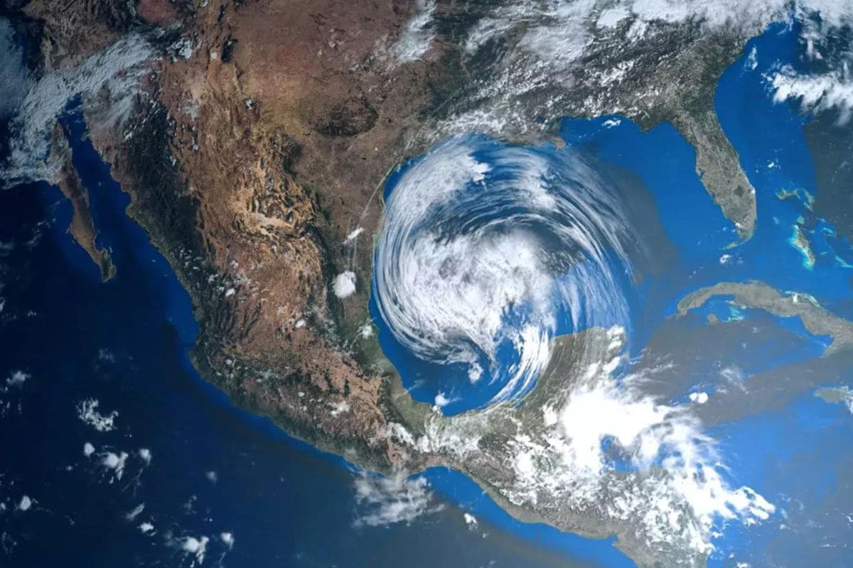 temporada de huracanes 2024