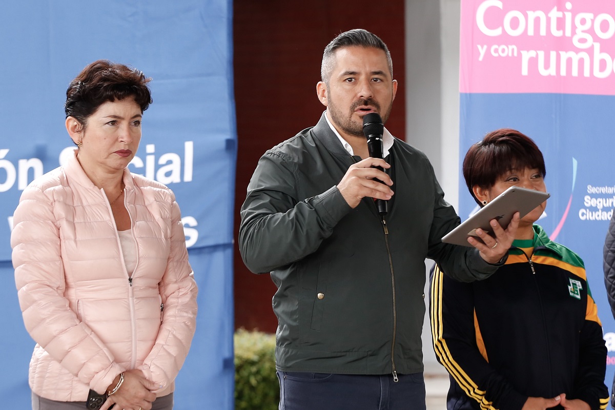 Alcalde de Puebla reprocha a Mónica Rodríguez: “¿Qué ha hecho por la niñez” 1 Alcalde de Puebla reprocha a Mónica Rodríguez “¿Qué ha hecho por la niñez”