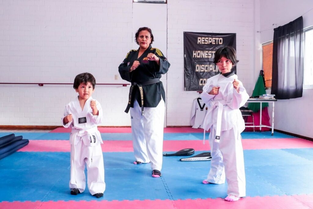 Anuncia SEDIF “Curso de Verano Aventuras con el Corazón”