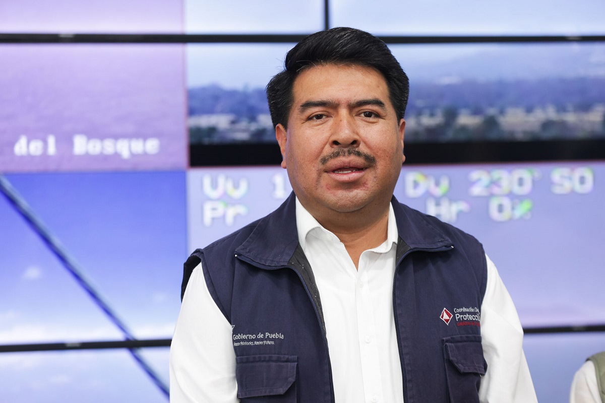 Asesinan a testigo protegido en caso de periodista torturada en Izúcar de Matamoros: Segob 1 Asesinan a testigo protegido en caso de periodista torturada en Izúcar de Matamoros Segob