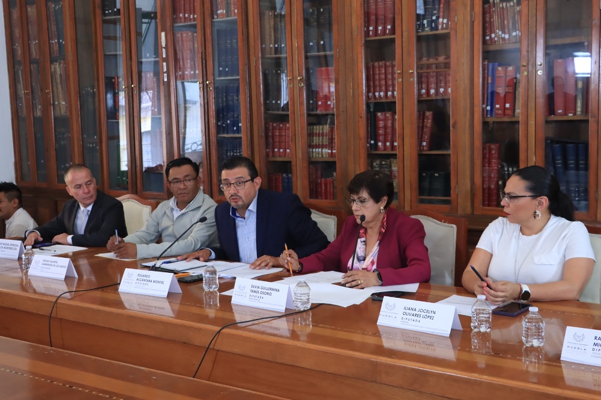 Avanzan reformas para tener mayor seguridad en lugares con venta de bebidas alcohólicas 1 Avanzan reformas para tener mayor seguridad en lugares con venta de bebidas alcohólicas