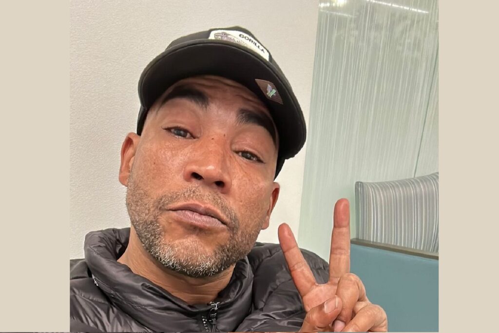 Don Omar vence el cáncer