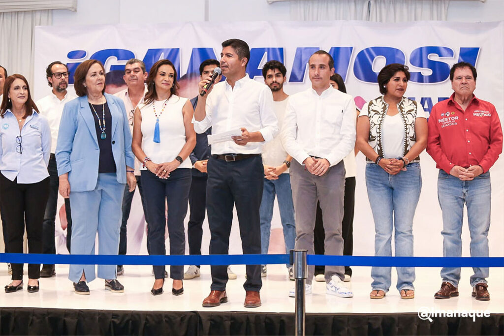 Eduardo Rivera y Mario Riestra candidatos rpd 4