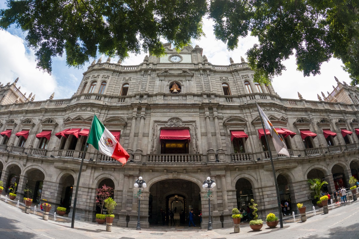 En el cierre de administración municipal, Comisión de Patrimonio aprueba otorgar 110 bases 1 En el cierre de administración municipal, Comisión de Patrimonio aprueba otorgar 110 bases