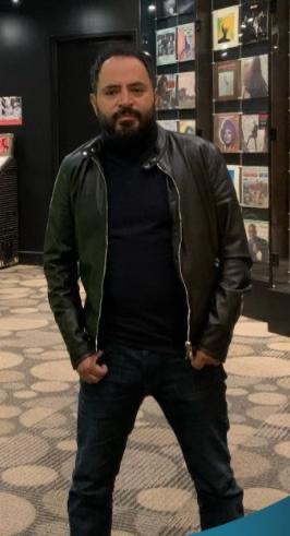 Entre el futbol y abusos 3