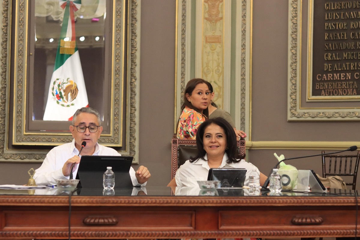 Exhorta Congreso del Estado a actualizar el Inventario Turístico Estatal 1 Exhorta Congreso del Estado a actualizar el Inventario Turístico Estatal