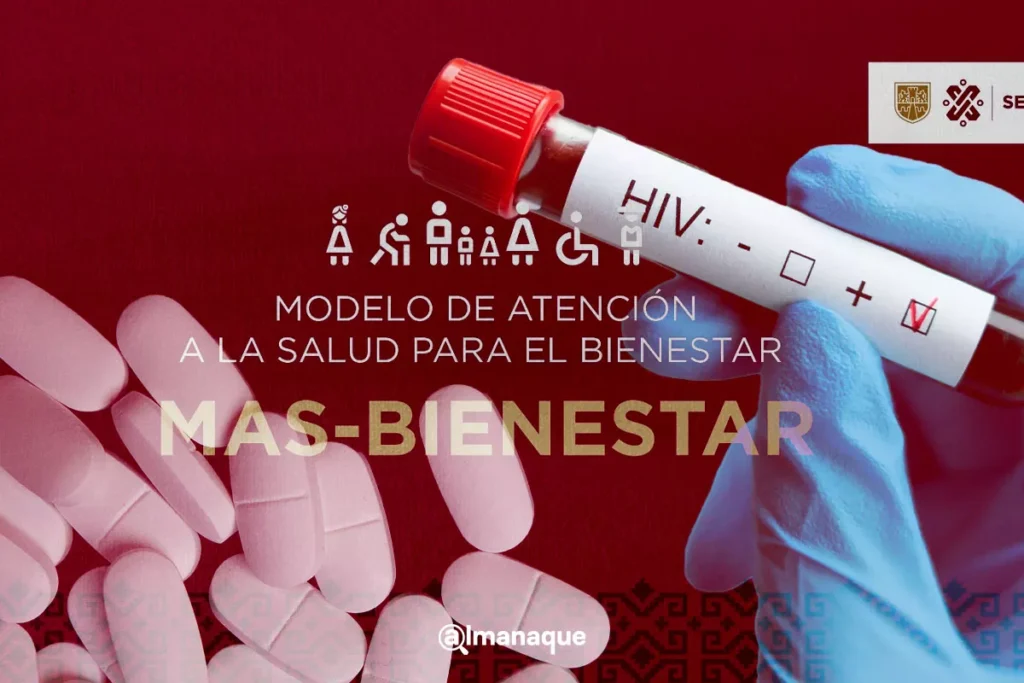 Federacion enviara 289 mdp a Puebla para epidemiologia control de VIH y Aborto Seguro