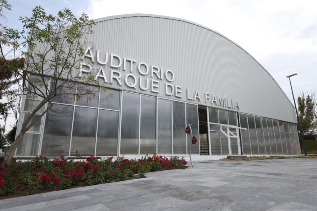 Genera gobierno de Puebla oportunidades de desarrollo en 217 municipios Sergio Salomón