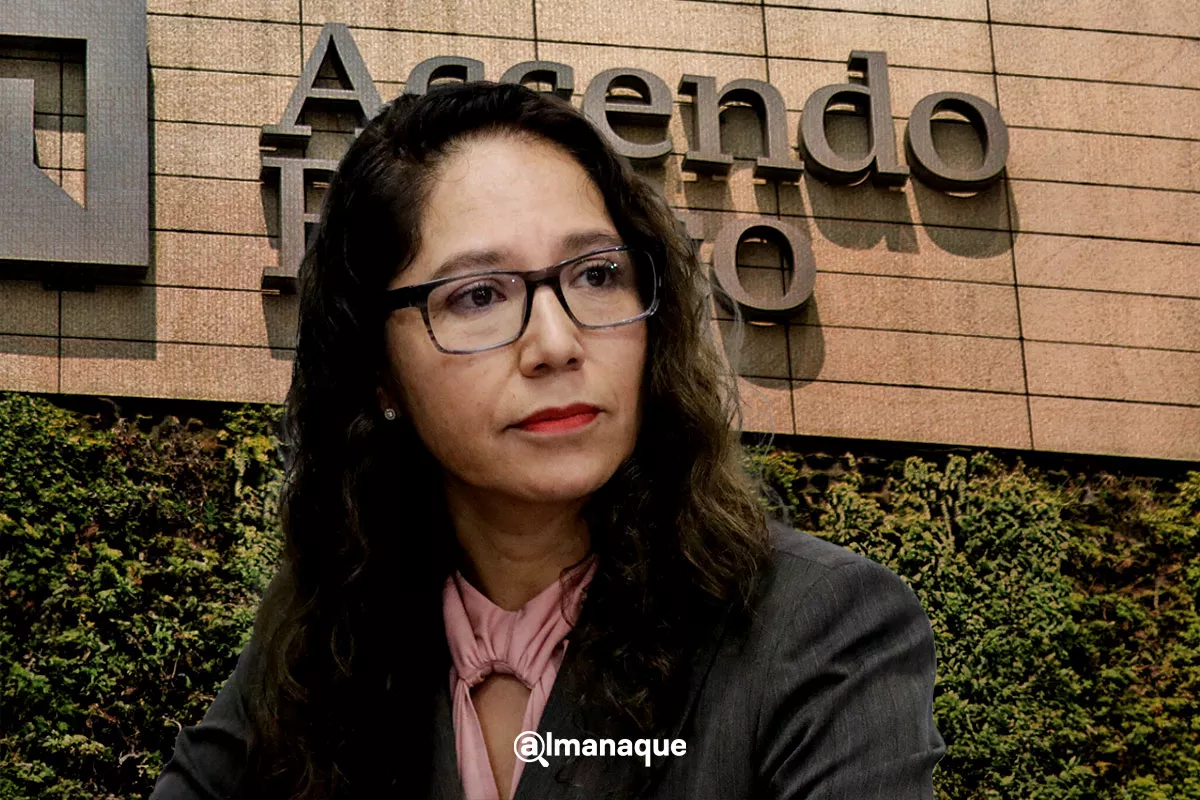 Caso Accendo: Investigan a dos ex funcionarios barbosistas por desvío de recursos y encubrimiento 1 Investigan a dos ex funcionarios barbosistas por desvio de recursos y encubrimiento