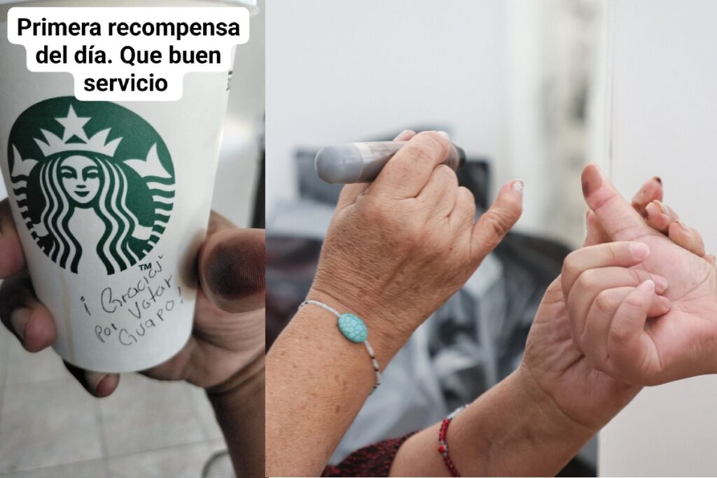 Morena da por ganador a Alejandro Armenta para la gubernatura de Puebla