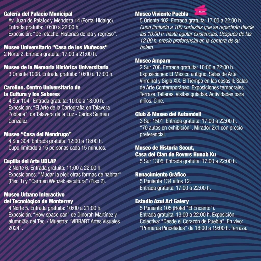 PHOTO 2024 06 13 15 38 23 3