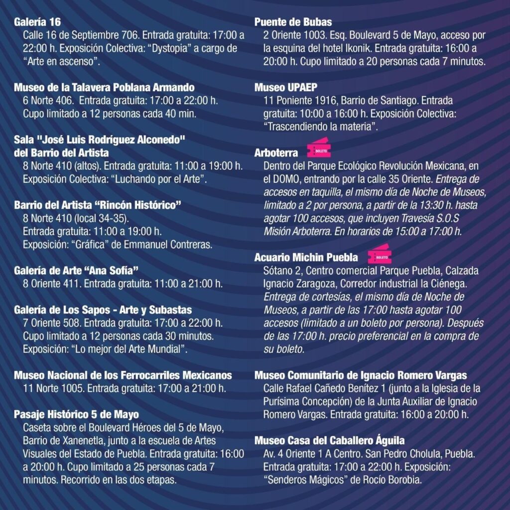 PHOTO 2024 06 13 15 38 24 3