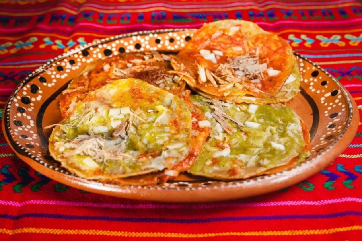 Pachuca se apropia de la chalupa: Polémico nombramiento genera debate con Puebla 1 Pachuca se apropia de la chalupa Polémico nombramiento genera debate con Puebla