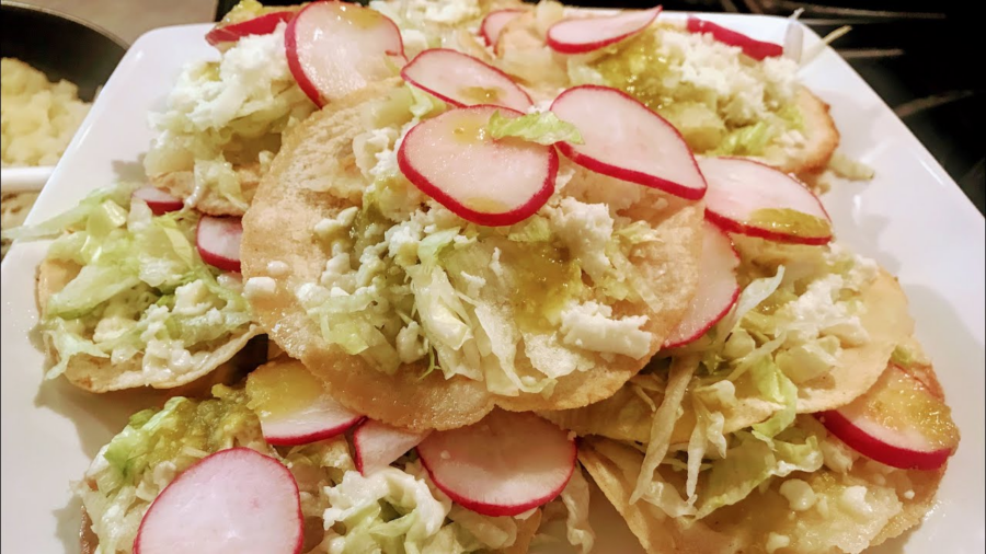 Pachuca se apropia de la chalupa Polémico nombramiento genera debate con Puebla