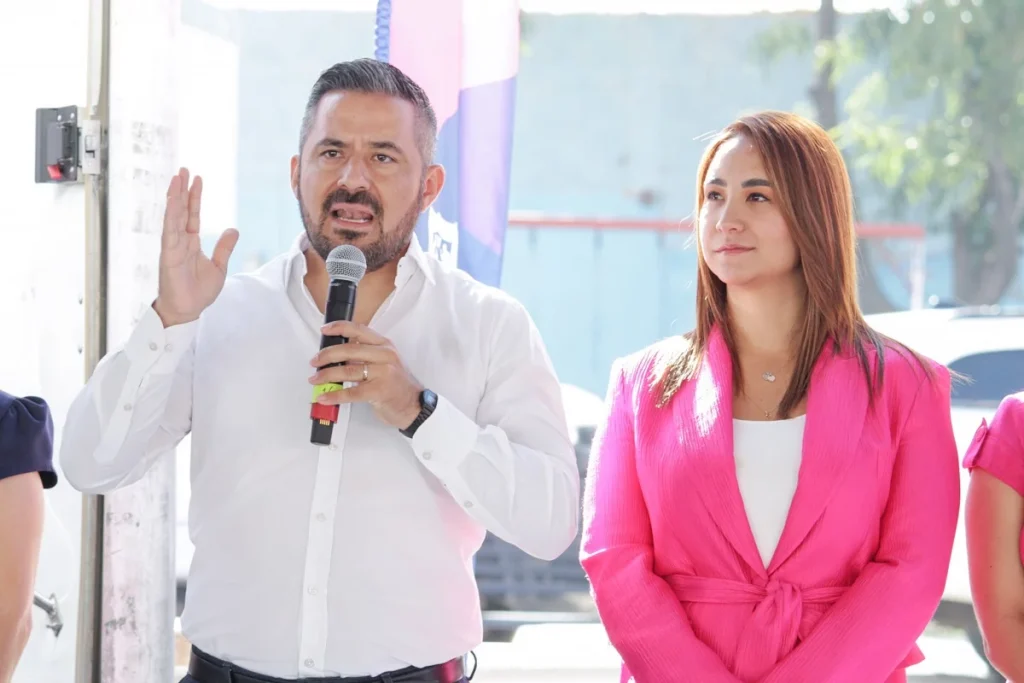 Puebla tendrá nuevo dormitorio municipal en Centro Histórico