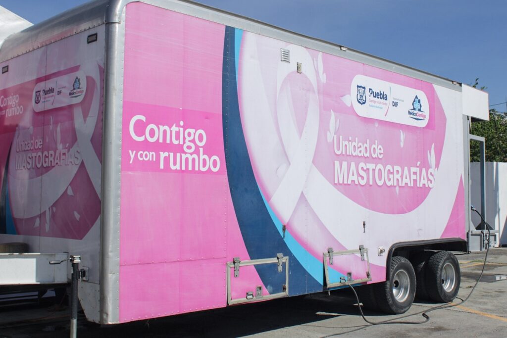 Puebla tendrá nuevo dormitorio municipal en Centro Histórico