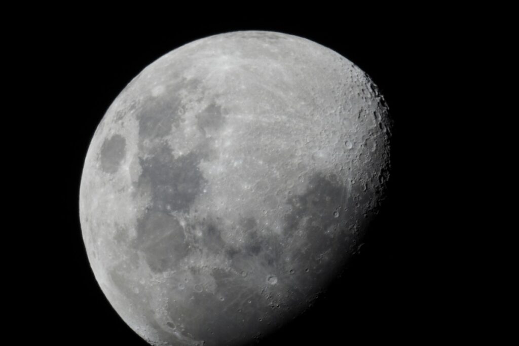 Qué es el lunasticio y cuándo se verá en México