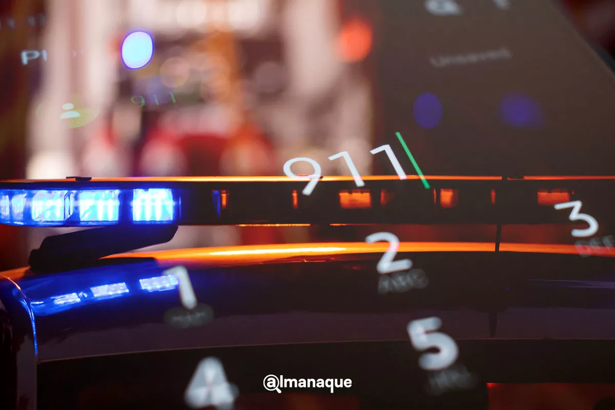 Registra Puebla 40 llamadas diarias al 911 por violencia contra mujeres 1 Registra Puebla 40 llamadas diarias al 911 por violencia contra mujeres