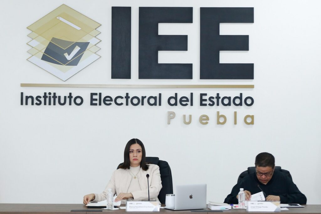 Tianguismanalco, Ixtepec, Olintla y Xiutetelco en riesgo de que se anulen resultados por conflictos