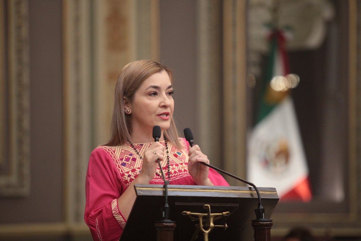 Recibe Congreso iniciativa para regularizar y supervisar clínicas de rehabilitación y anexos 1 WhatsApp Image 2024 06 07 at 18.20.07 2