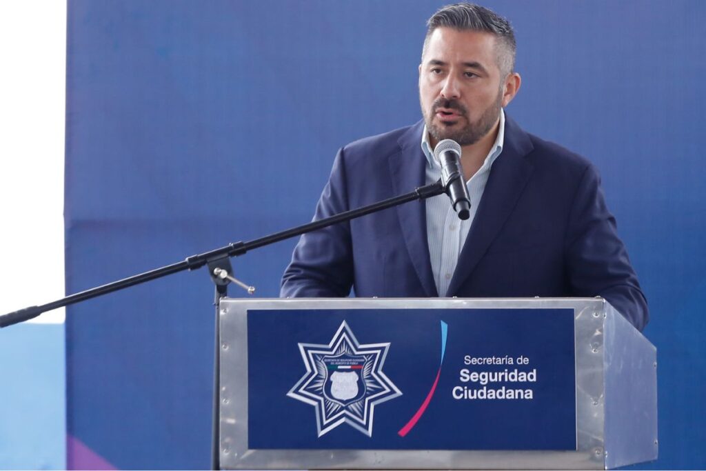 Adán Domínguez crédito municipal