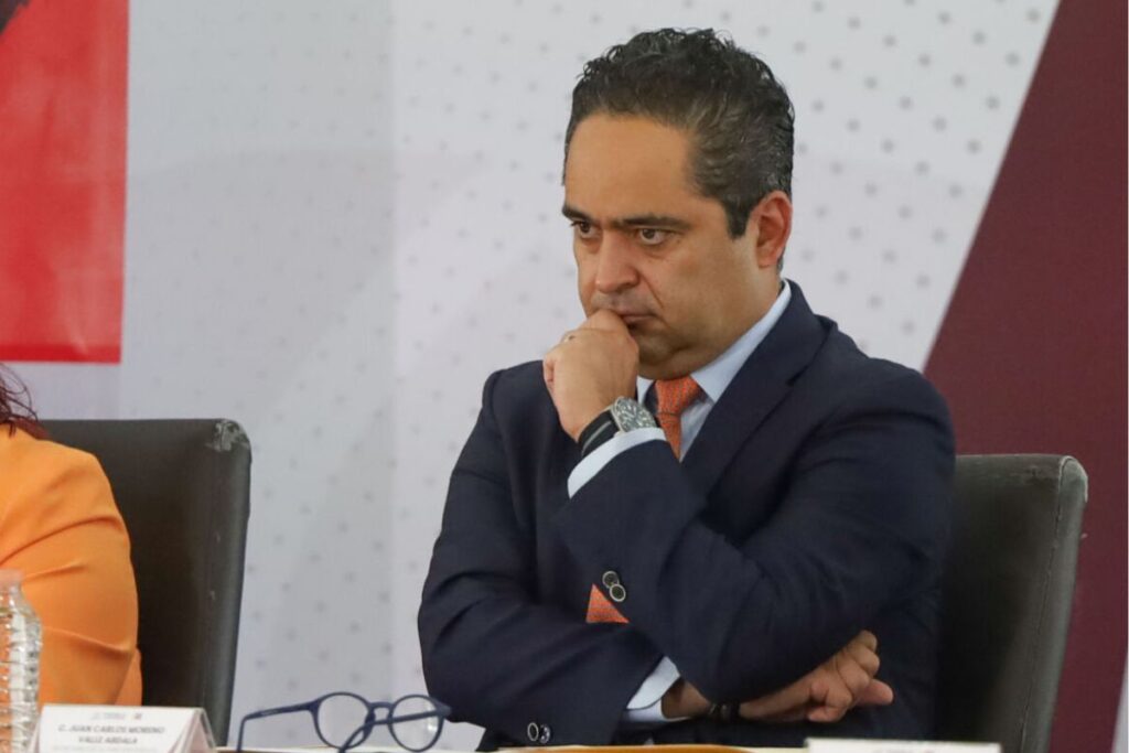 Caso Accendo: Investigan a dos ex funcionarios barbosistas por desvío de recursos y encubrimiento 8 banco Accendo funcionarios investigados