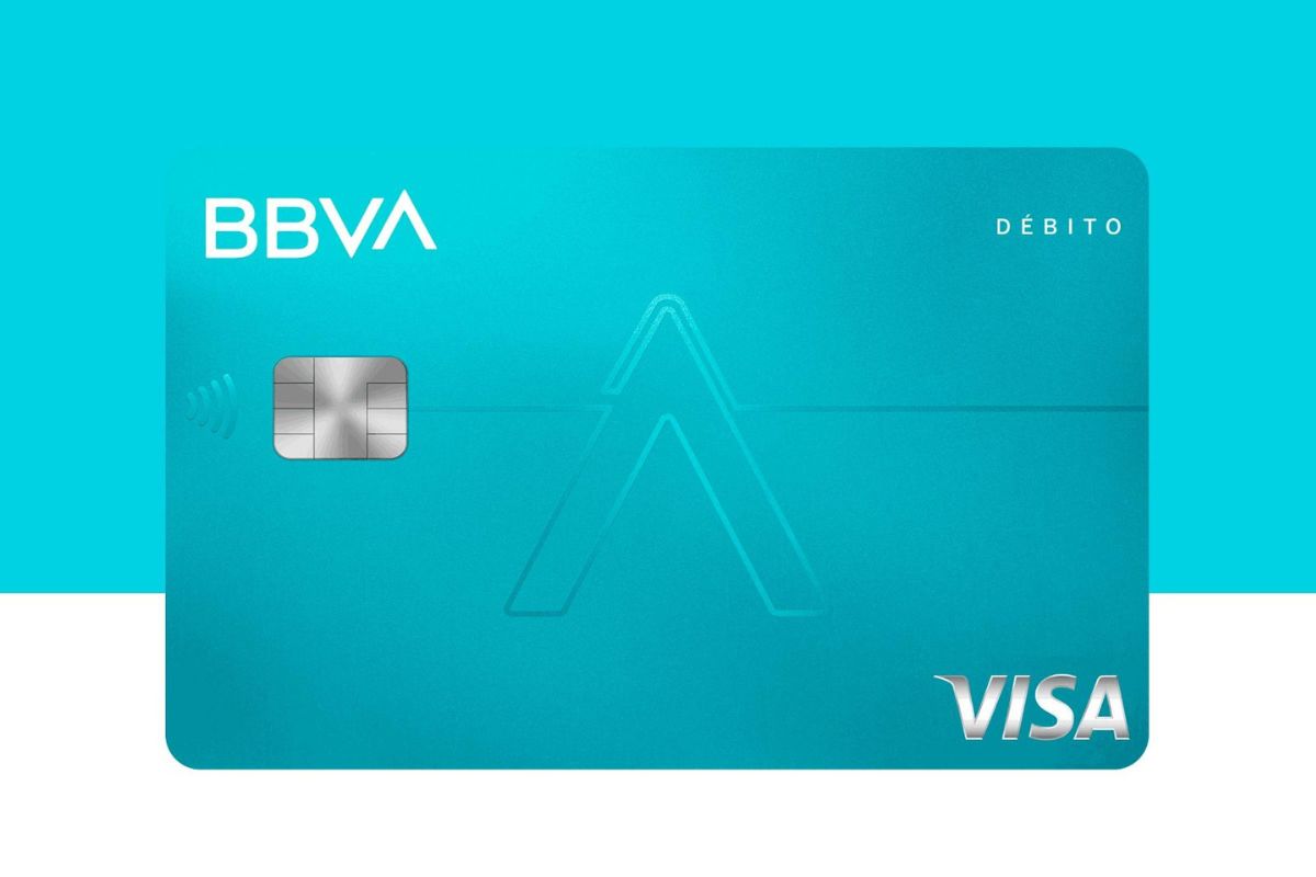 BBVA cambia el monto de comisión para quienes no cumplan con el saldo mínimo 1 BBVA comisiones