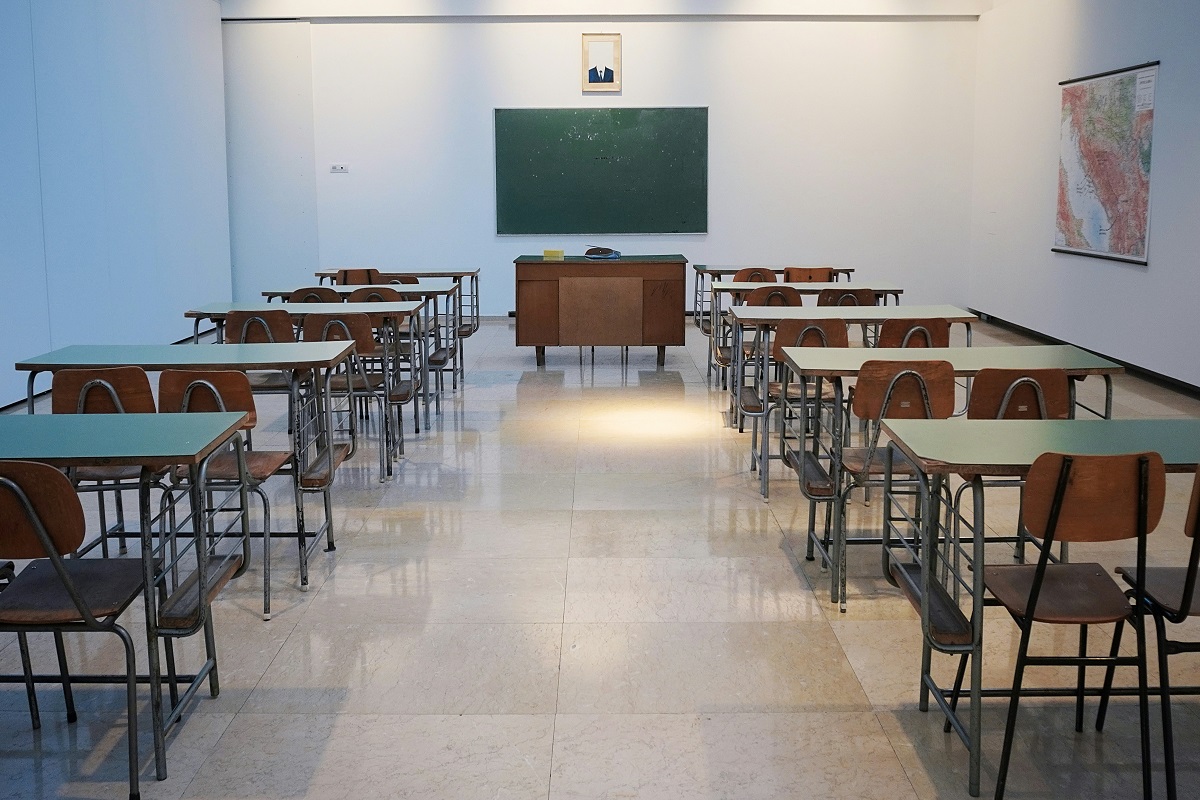 Conoce las vacaciones y puentes del calendario escolar 2024-2025 de la SEP 1 Conoce las vacaciones y puentes del calendario escolar 2024-2025 de la SEP