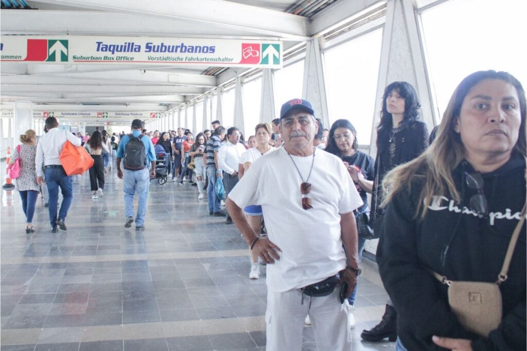 casillas en puebla capu